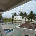 Apartamento em Praia Grande, bairro Solemar