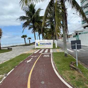 Apartamento em Praia Grande, bairro Solemar