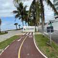 Apartamento em Praia Grande, bairro Solemar