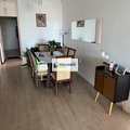 Apartamento em Praia Grande, bairro Solemar