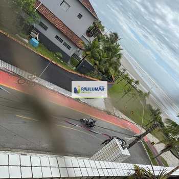 Apartamento em Praia Grande, bairro Solemar