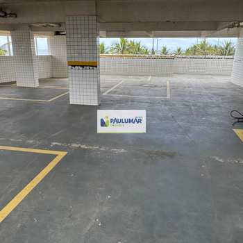Apartamento em Praia Grande, bairro Solemar