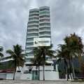 Apartamento em Praia Grande, bairro Solemar