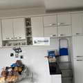 Apartamento em Praia Grande, bairro Solemar