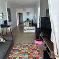 Apartamento em Praia Grande, bairro Solemar