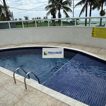 Apartamento em Praia Grande, bairro Solemar