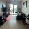 Apartamento em Praia Grande, bairro Solemar