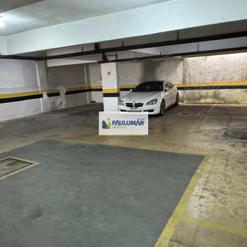 Apartamento em Praia Grande, bairro Solemar