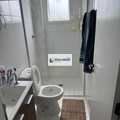 Apartamento em Praia Grande, bairro Solemar