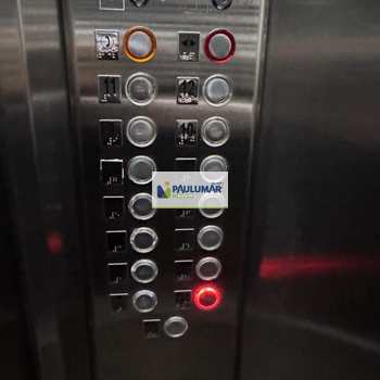Apartamento em Praia Grande, bairro Solemar