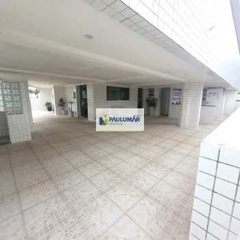 Apartamento em Praia Grande, bairro Solemar