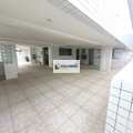 Apartamento em Praia Grande, bairro Solemar