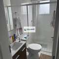 Apartamento em Praia Grande, bairro Solemar