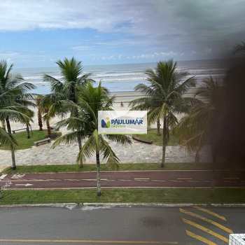 Apartamento em Praia Grande, bairro Solemar