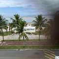Apartamento em Praia Grande, bairro Solemar