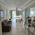 Apartamento em Praia Grande, bairro Solemar
