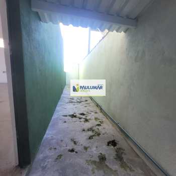 Galpão em Praia Grande, bairro Real
