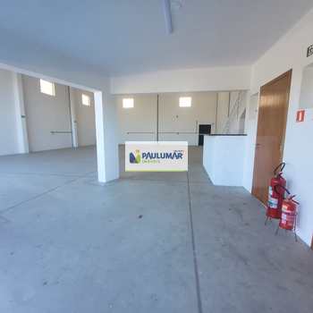 Galpão em Praia Grande, bairro Real