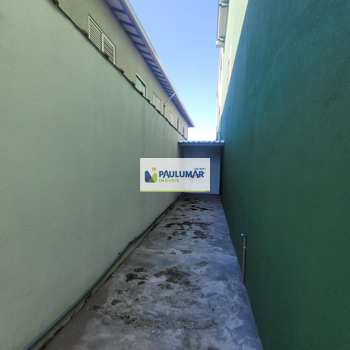 Galpão em Praia Grande, bairro Real