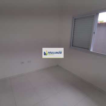 Casa de Condomínio em Praia Grande, bairro Jardim Princesa