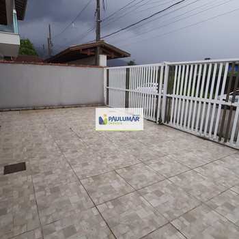 Casa de Condomínio em Praia Grande, bairro Jardim Princesa