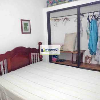 Casa em Praia Grande, bairro Solemar