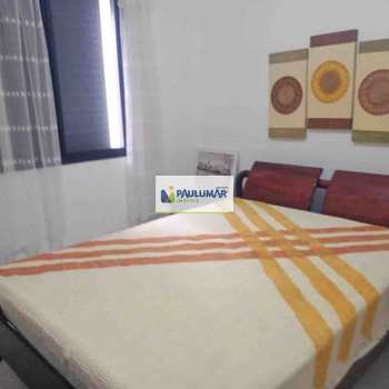 Casa em Praia Grande, bairro Solemar