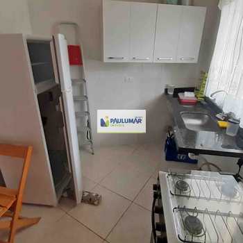 Sobrado em Mongaguá, bairro Agenor de Campos
