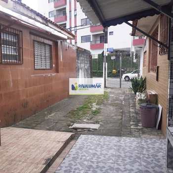 Casa de Condomínio em Praia Grande, bairro Caiçara