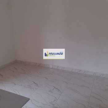 Casa de Condomínio em Praia Grande, bairro Caiçara