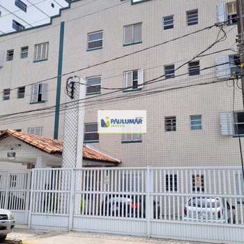 Kitnet em Praia Grande, bairro Boqueirão