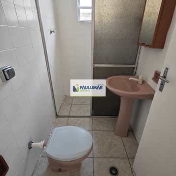 Casa em Mongaguá, bairro Santa Eugênia