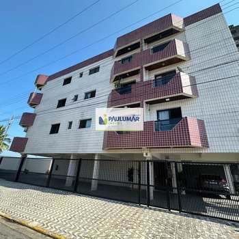 Apartamento em Praia Grande, bairro Solemar