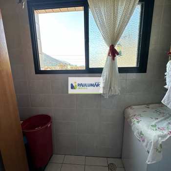 Apartamento em Praia Grande, bairro Solemar
