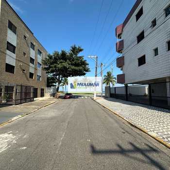 Apartamento em Praia Grande, bairro Solemar