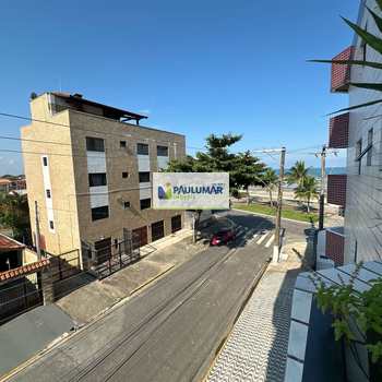 Apartamento em Praia Grande, bairro Solemar
