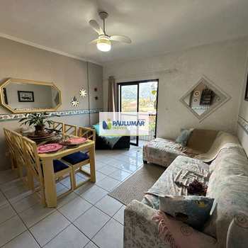 Apartamento em Praia Grande, bairro Solemar