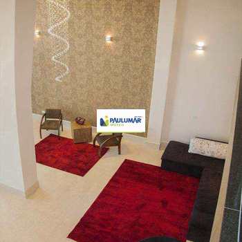 Apartamento em Mongaguá, bairro Centro