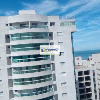 Apartamento em Mongaguá, bairro Centro