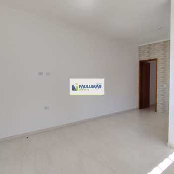 Casa em Itanhaém, bairro Loty