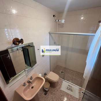 Sobrado em Mongaguá, bairro Balneário Santa Eugênia