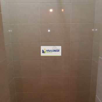Apartamento em Mongaguá, bairro Jardim Marina