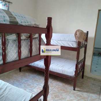 Casa em Mongaguá, bairro Balneário Copacabana Paulista