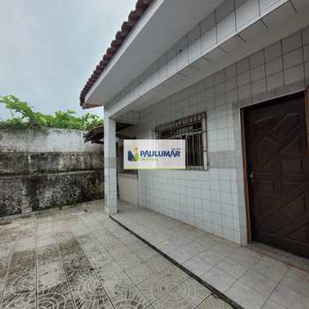Casa de Condomínio em Praia Grande, bairro Real