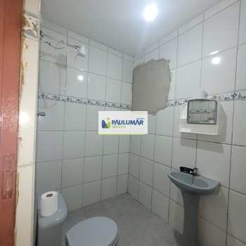 Casa de Condomínio em Praia Grande, bairro Real