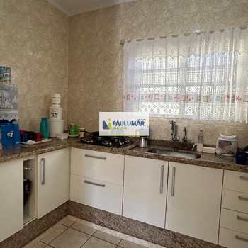 Casa em Mongaguá, bairro Balneário Santa Eugênia