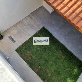 Sobrado em Itanhaém, bairro Jardim Corumbá