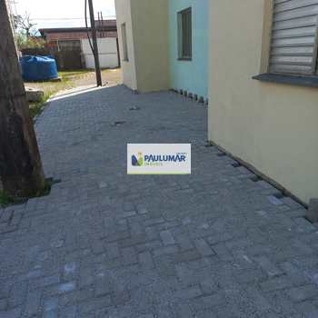 Apartamento em Mongaguá, bairro Vila Oceanopolis