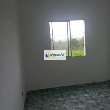 Apartamento em Mongaguá, bairro Vila Oceanopolis
