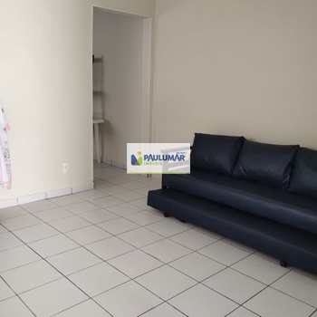 Casa em Praia Grande, bairro Real